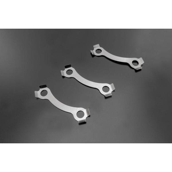 PMC ピーエムシー ローターロックワッシャー Z1 Z2 KAWASAKI カワサキ ブレーキディ...