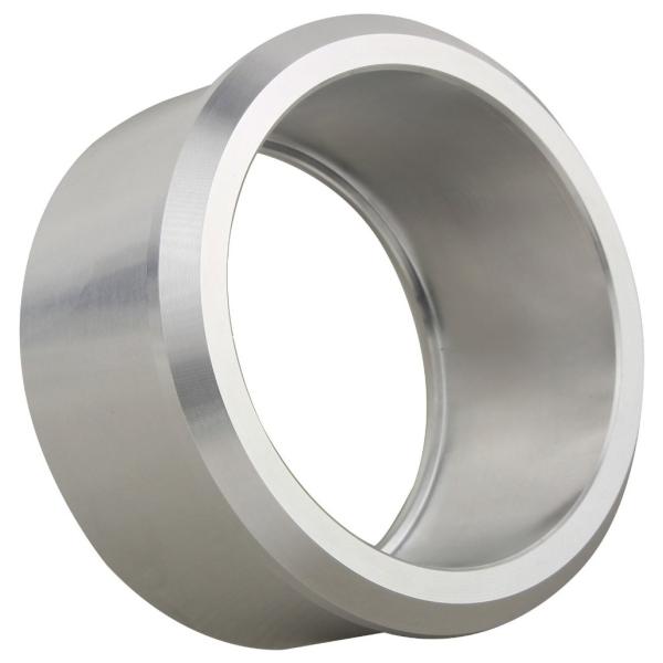 POSH Faith ポッシュ フェイス サイレンサー変換アダプタータイプ2 非貫通タイプ カラー：...