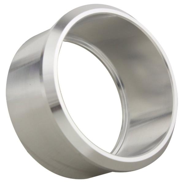 POSH Faith ポッシュ フェイス サイレンサー変換アダプタータイプ2 非貫通タイプ カラー：...