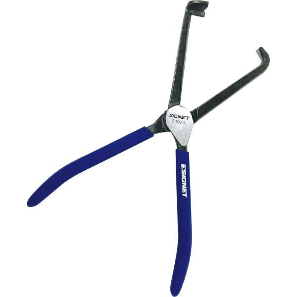 SIGNET シグネット コネクタープライヤー その他、プライヤー ペンチ・プライヤー類 ハンドツー...