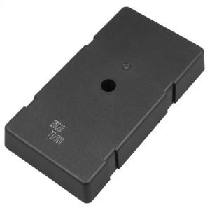 Neofactory ネオファクトリー OEMタイプ ウインカーモジュール スポーツスターモデル ソフテイルモデル ダイナ ツーリングモデル ウインカーリレー 灯火類｜ウェビック1号店
