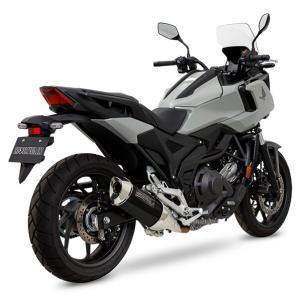 MORIWAKI ENGINEERING モリワキエンジニアリング スリップオンマフラー Exhau...