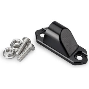 Puig プーチ ミラーアダプター (REARVIEW ADAPTORS TO FARING) RS...