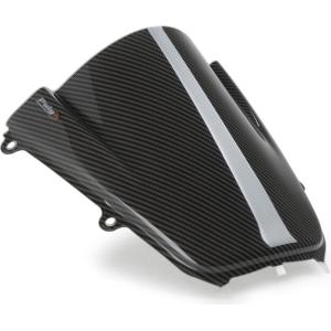 Puig プーチ レーシングスクリーン Z-RACING (Z-RACING SCREEN) カラー...