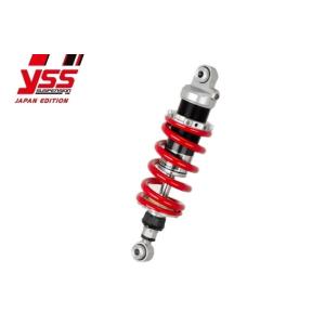 YSS ワイエスエス モノショック【MZシリーズ】MZ456 RS 660 TUONO APRILI...