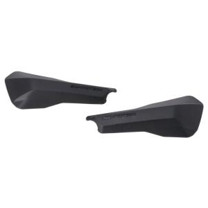 SW-MOTECH SWモテック SPORT ハンドガードKIT BLK (2点留め) TIGER ...