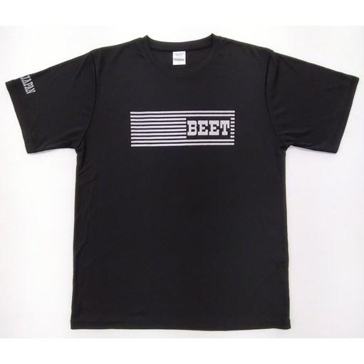 BEET ビート ドライTシャツ Type2 サイズ：XL Tシャツ アパレル