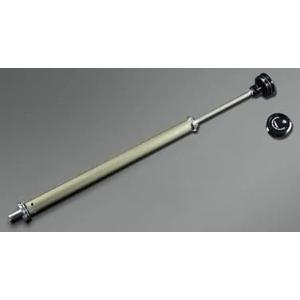 TGR TECHNIX GEAR TGRテクニクスギア TRIC FUN KIT KLX230SM ...