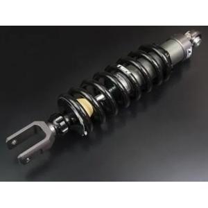 TGR TECHNIX GEAR TGRテクニクスギア TEC-1.1 Performance sh...