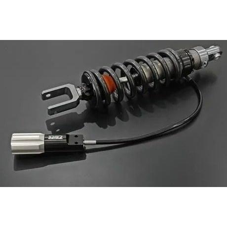 TGR TECHNIX GEAR TGRテクニクスギア TEC-1.1 Performance sh...