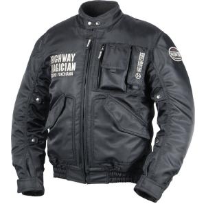 アルパインスターズ 2023年 モデル バイク用 2シーズン 春秋