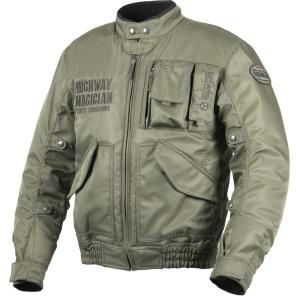 O*i様 YeLLOW CORN YB-2305 ウィンタージャケット 3LW YeLLOW CORN（イエローコーン） 2025-2026秋冬モデル YB-5300