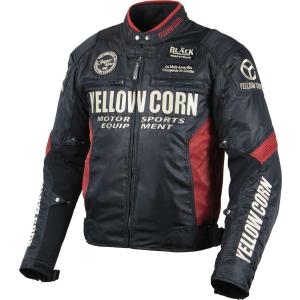 YB-5303 イエローコーン YeLLOW CORN 2025年秋冬モデル