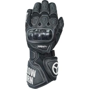 アルパインスターズ（alpinestars） SP-8 HDRY GLOVE [SP-8 グローブ