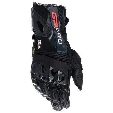 alpinestars アルパインスターズ GP PRO R4 GLOVE［ジーピー プロ アールフ...
