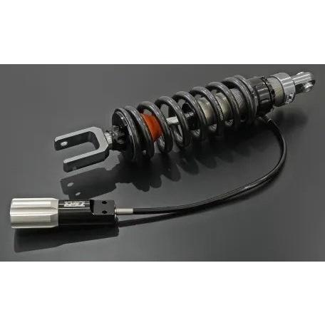 TGR TECHNIX GEAR TGRテクニクスギア TEC-3.1 Performance sh...