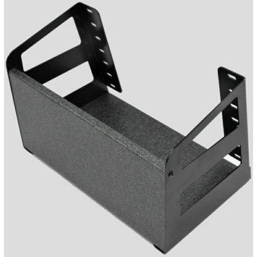 OGUshow オグショー ESツールトレー カラー：白石目調 200系ハイエース キャラバン NV...