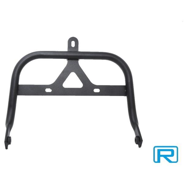 Rin Parts リンパーツ ローダウン ヘッドライト ブラケット ズーマー全車種 HONDA ホ...