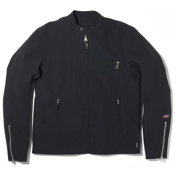 KADOYA カドヤ EURUS-CFT [K’S LEATHER＆K’S PRODUCT] サイズ...