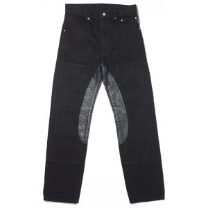 KADOYA カドヤ CORSA LMX-COMBO [K’S LEATHER＆K’S PRODUC...