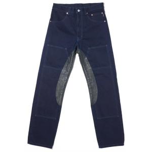 KADOYA カドヤ CORSA LMX-COMBO [K’S LEATHER＆K’S PRODUC...