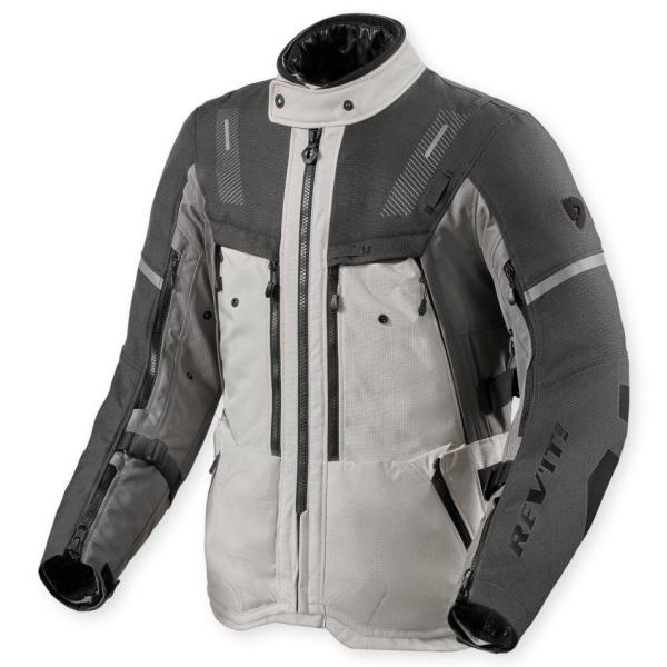 REVIT レブイット サンド5 H2O ジャケット サイズ：XL オールシーズンジャケット アパレ...