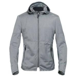 POWERAGE パワーエイジ イージーライドパーカー サイズ：M オールシーズンジャケット ジャケ...