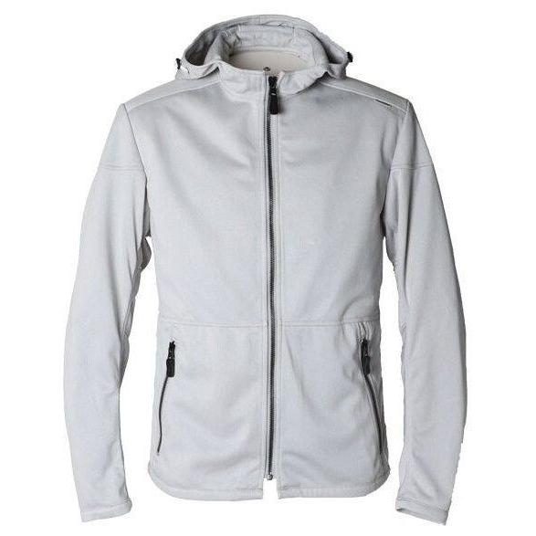 POWERAGE パワーエイジ イージーライドパーカー サイズ：L オールシーズンジャケット ジャケ...