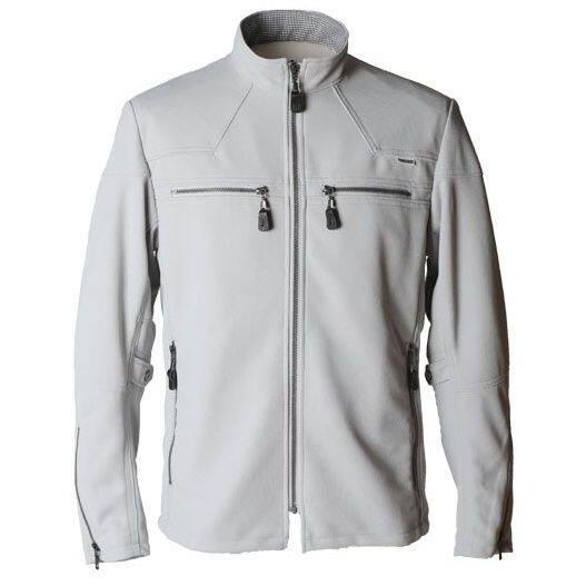 POWERAGE パワーエイジ アーリーライダース サイズ：M メッシュジャケット ジャケット アパ...