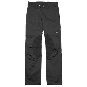 POWERAGE パワーエイジ フィールドパンツ サイズ：M オールシーズンパンツ パンツ・ボトムス...