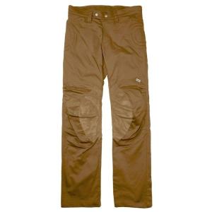 POWERAGE パワーエイジ フィールドパンツ サイズ：L オールシーズンパンツ パンツ・ボトムス...