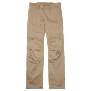 POWERAGE パワーエイジ フィールドパンツ サイズ：L オールシーズンパンツ パンツ・ボトムス...