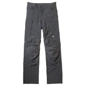 POWERAGE パワーエイジ スムースライドパンツ サイズ：L オールシーズンパンツ パンツ・ボト...