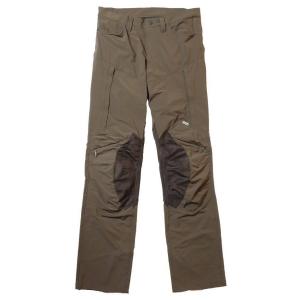 POWERAGE パワーエイジ スムースライドパンツ サイズ：M オールシーズンパンツ パンツ・ボト...