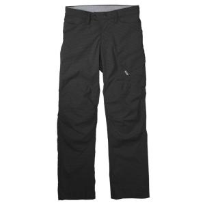 POWERAGE パワーエイジ DOT-RIX ライドパンツ サイズ：M メッシュパンツ パンツ・ボ...