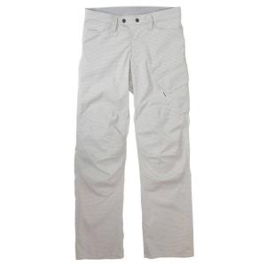 POWERAGE パワーエイジ DOT-RIX ライドパンツ サイズ：XL メッシュパンツ パンツ・...