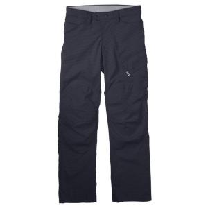 POWERAGE パワーエイジ DOT-RIX ライドパンツ サイズ：L メッシュパンツ パンツ・ボ...