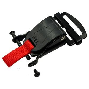 SPEED PIT スピードピット AD-1 ワンタッチホルダー その他ヘルメットオプション・補修部...