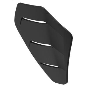 ICON アイコン 【ヘルメット・オプションパーツ】MOUTH INSERT ULTRAFLITE ...