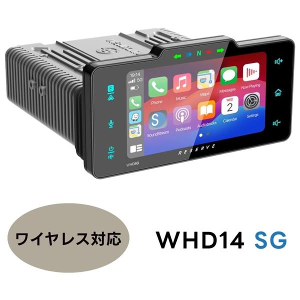 Precision power プレシジョンパワー ヘッドユニット FLHTCU FLHTC FLH...