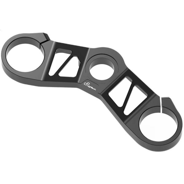 LighTech ライテック トップブリッジ RS 660 APRILIA アプリリア ハンドル周辺...