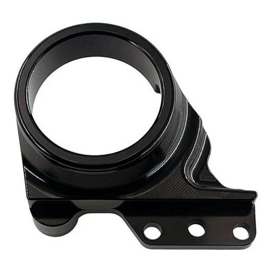 LighTech ライテック LighTech製 トップブリッジ専用ステアリングロック[ RSV4 ...