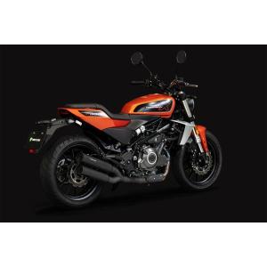 PROTEC（プロテック） 【5月27日出荷】プロテック ハーレー X350 精密