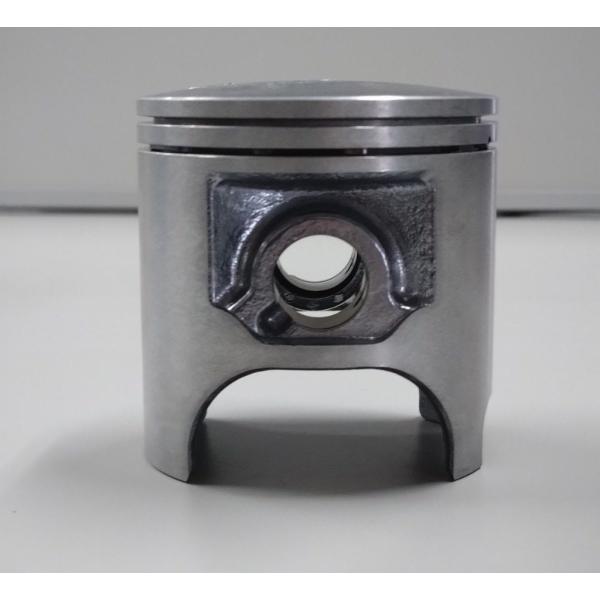 TKRJ ティーケーアールジェイ ピストンキット サイズ：STD DT200R SDR200 YAM...