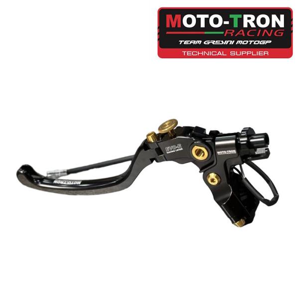 MOTO-TRON RACING モトトロンレーシング クラッチホルダー KAWASAKI カワサキ...