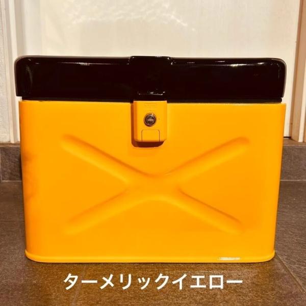 KOTANI MOTORS コタニモータース 武装戦線第四倉庫BOX 銃弾ボックス ハンター専用ステ...