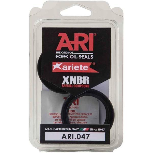 ariete アリート フォークオイルシール 150SX 250SX 350SX-F 450SX-F...