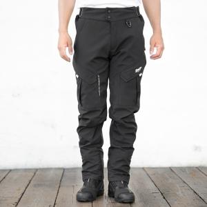 コミネ（Komine） バイクパンツ PK-919 通常サイズS〜3XL ウインド