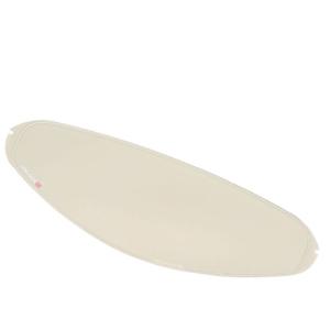 DAYTONA デイトナ DN-006SJ／DN-010BT ピンロックシート ピンロック ヘルメット｜ウェビック1号店
