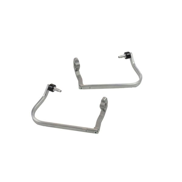 Barkbusters バークバスターズ ハードウエアキット R nineT Scrambler U...